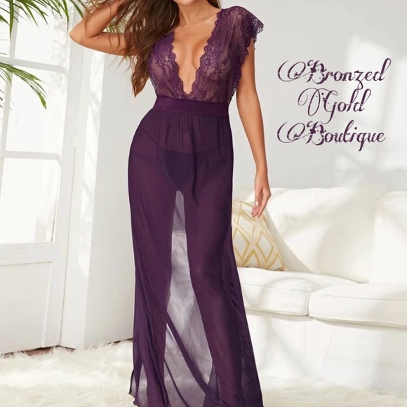 💜💜💜 - Picture 5 of 6